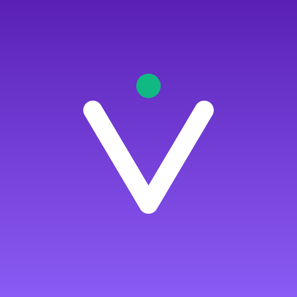 Vygard Sports app icon