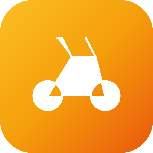 Cycling