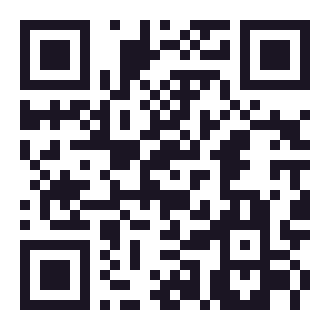 Scan to download Vygard